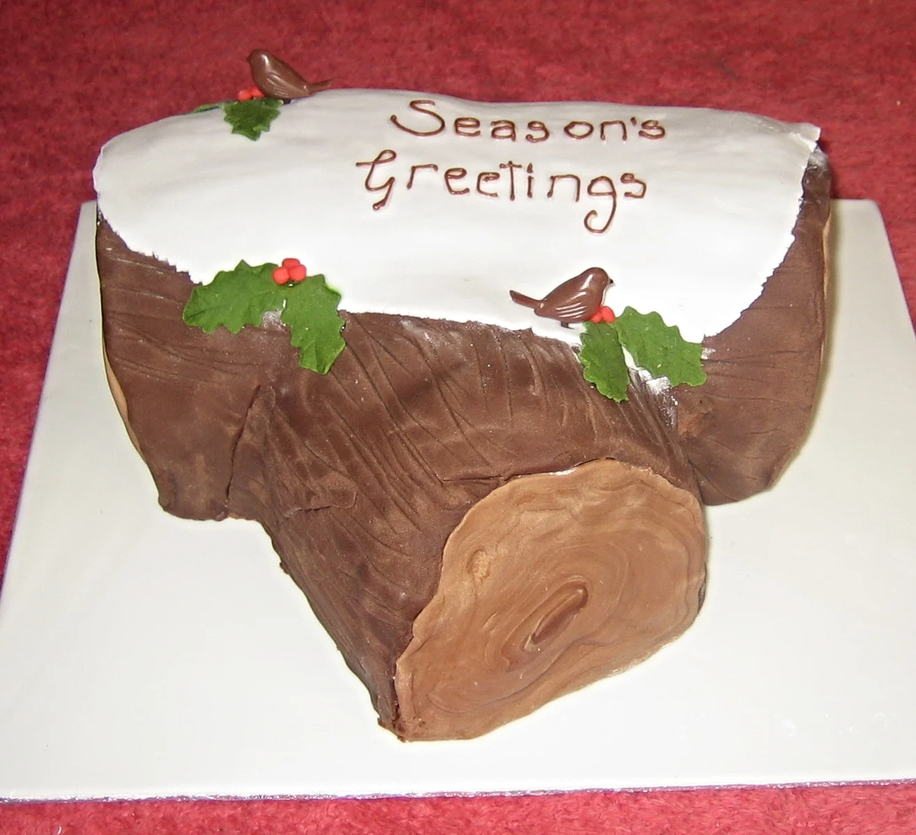 chocolate log (6).jpg