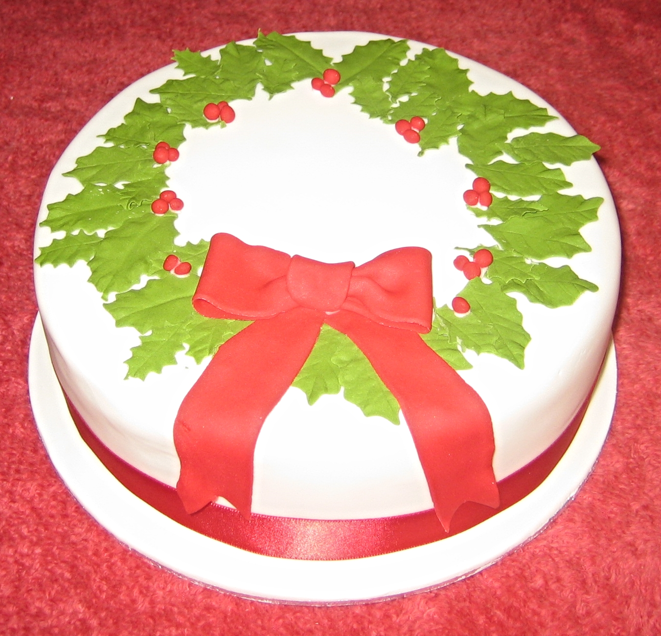 christmas wreath, fruit.jpg