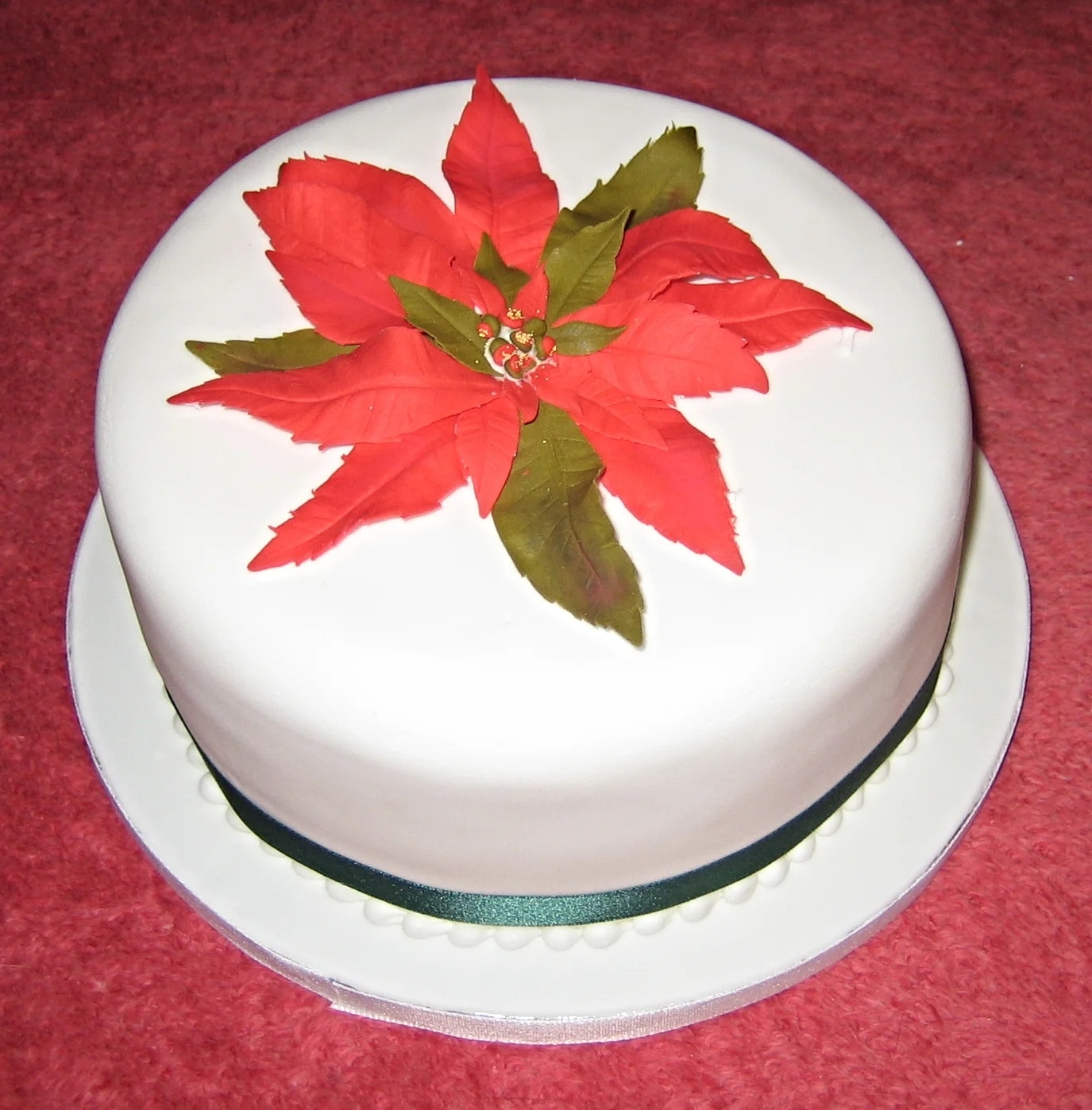 poinsetta, fruit (2).jpg