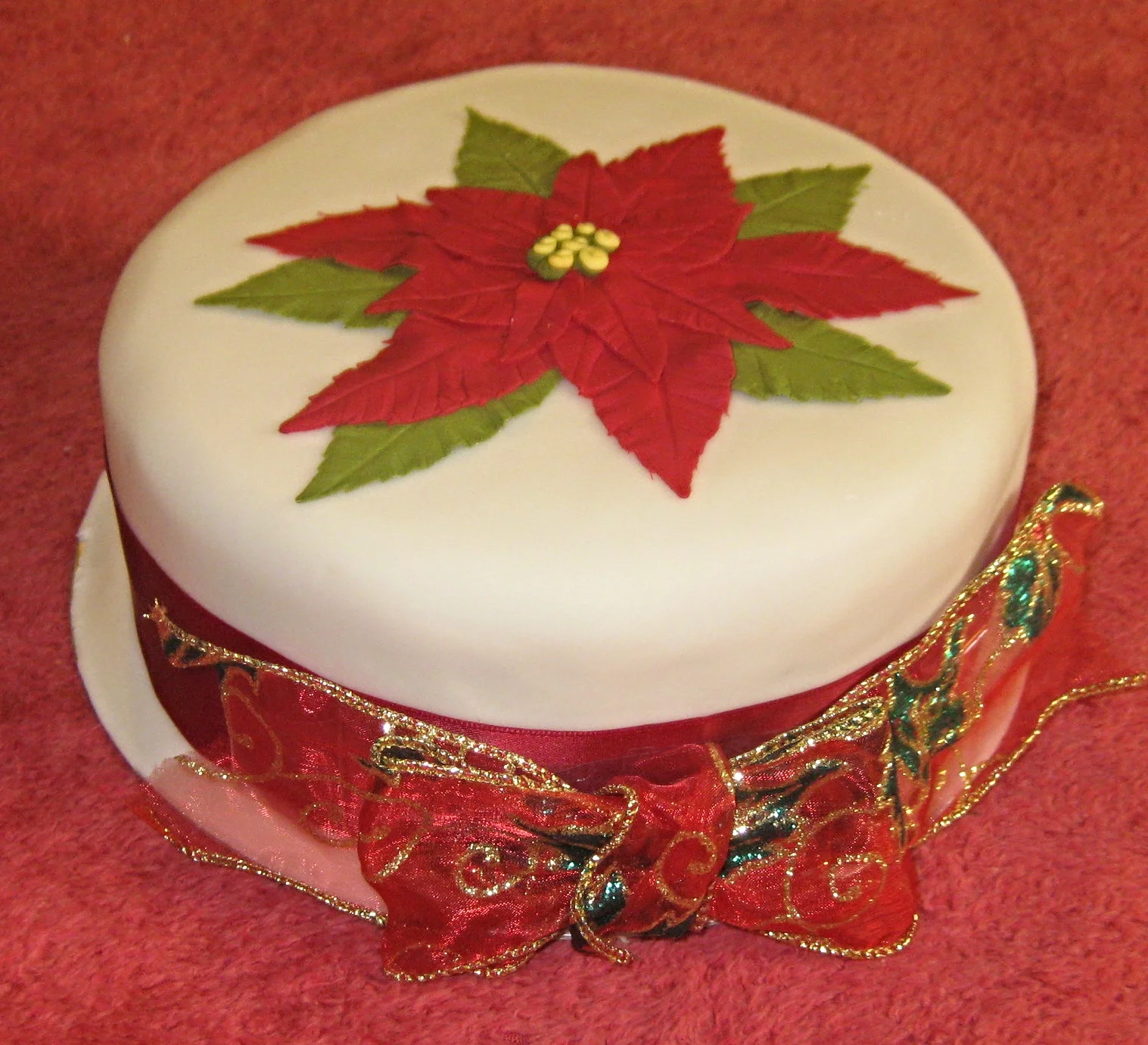 poinsetta, fruit.jpg