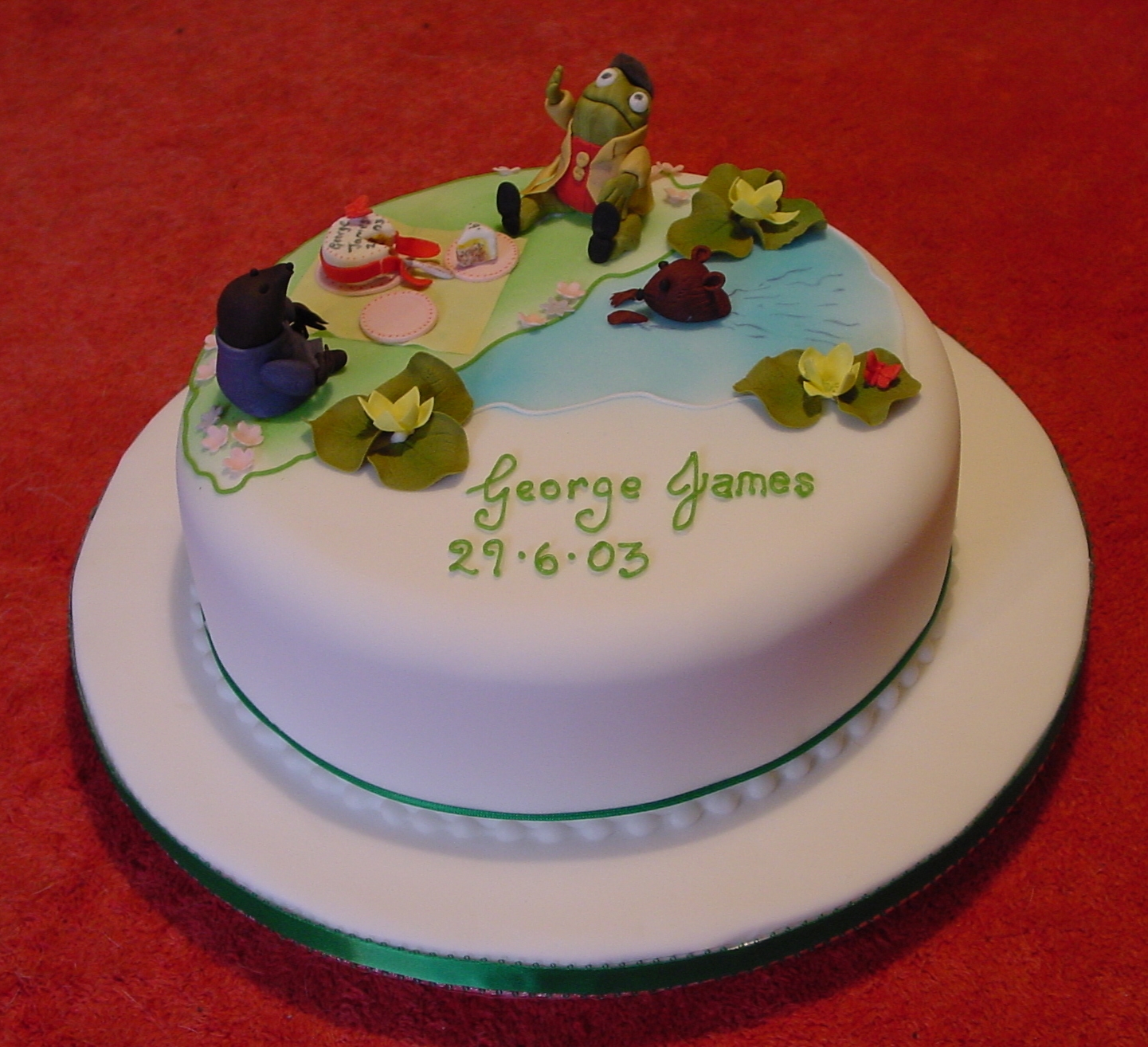 wind in the willow, fruit.jpg