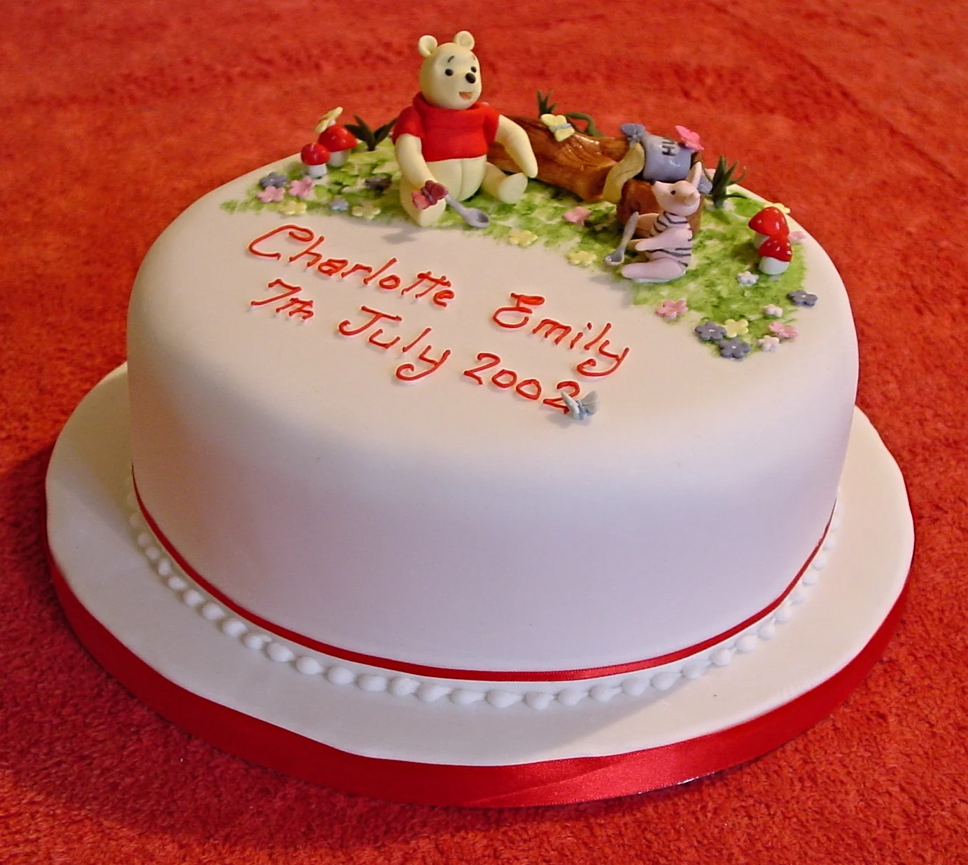 winnie the pooh, fruit (2).jpg