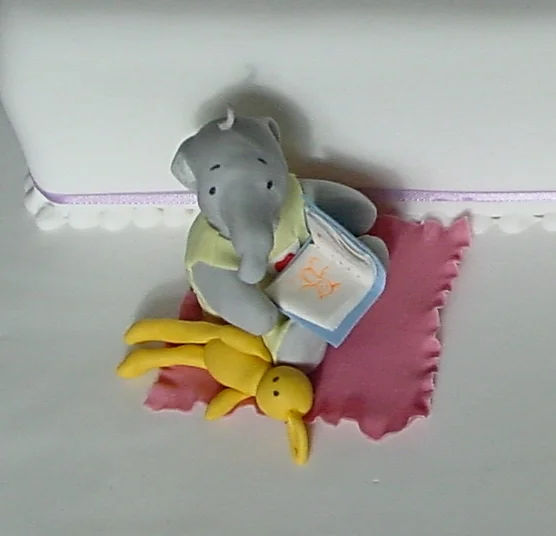 elephant and toys, fruit (2).jpg