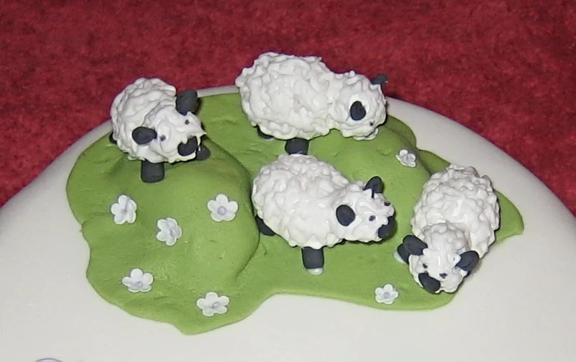 sheep, fruit.jpg