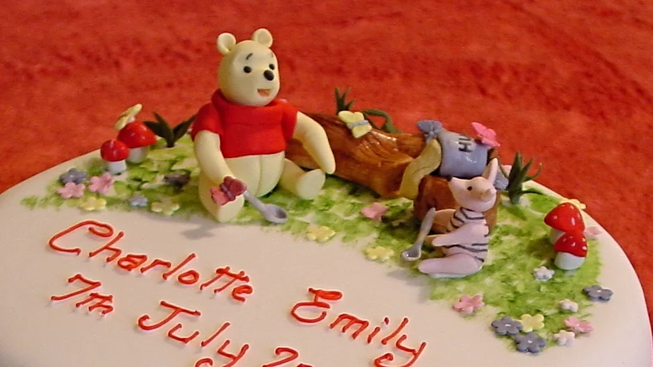 winnie the pooh, fruit (2).jpg