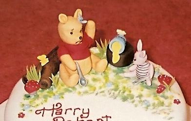 winnie the pooh, fruit.jpg