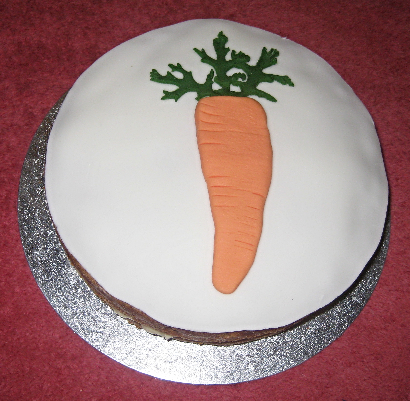 carrot cake.jpg