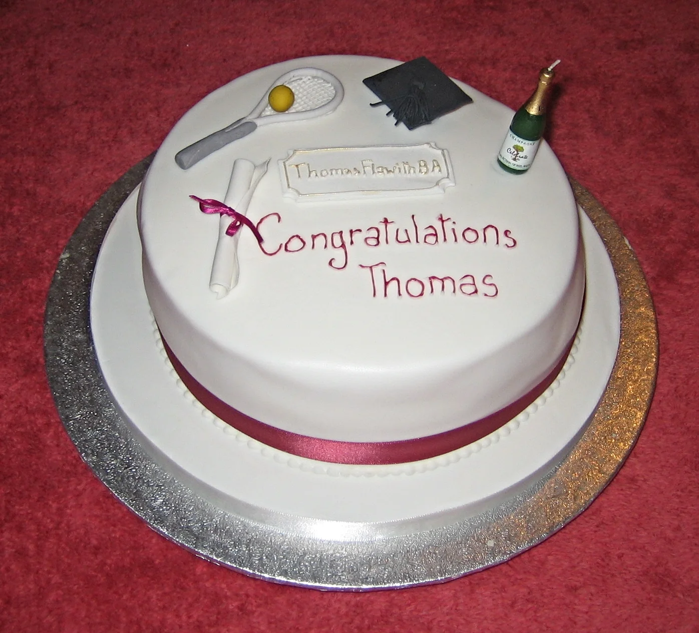 graduation, fruit (2).jpg