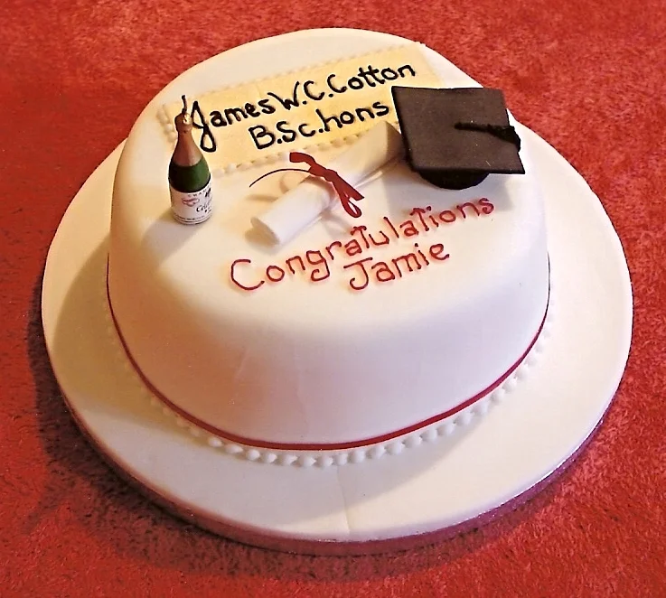 graduation, fruit.jpg