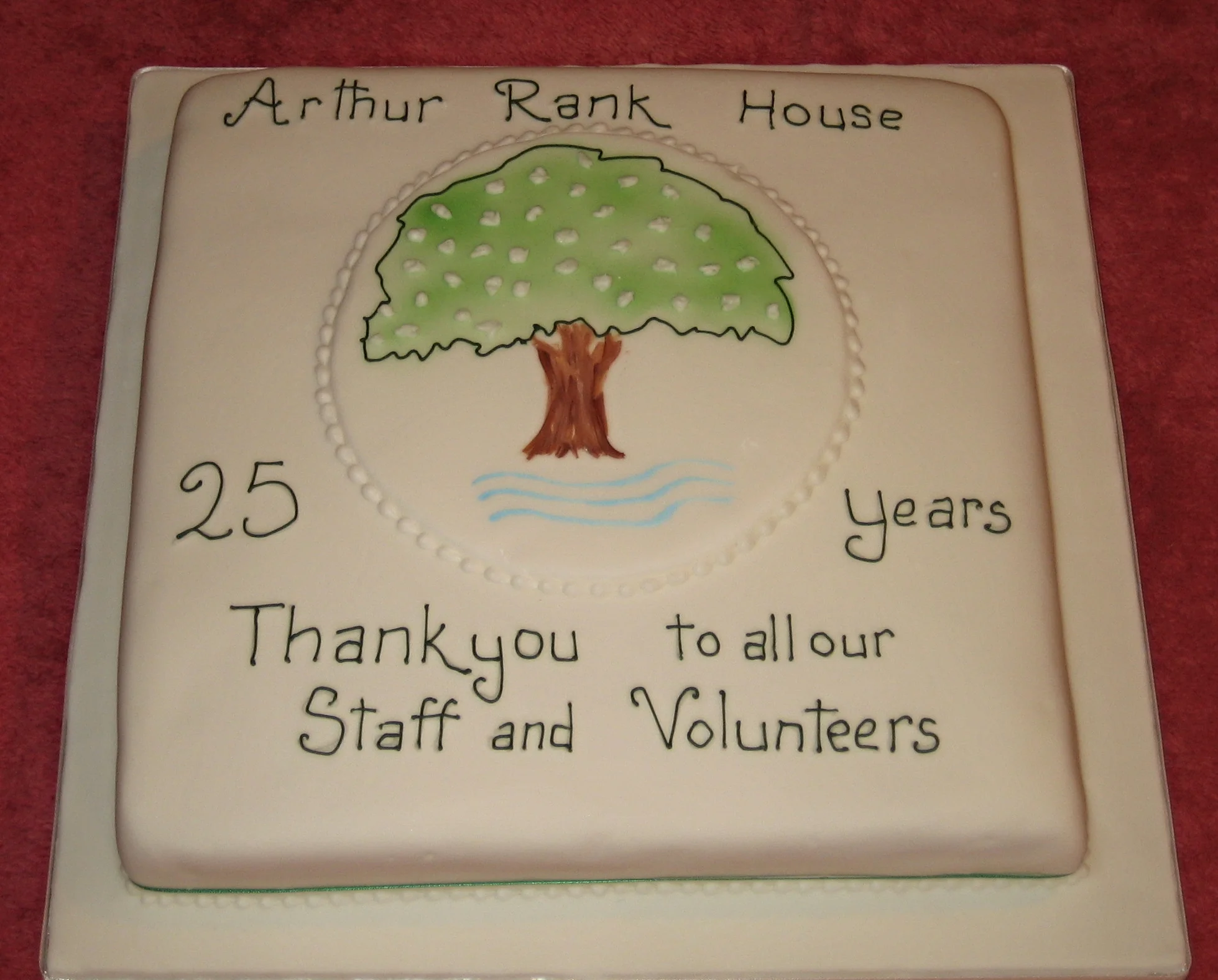 hospice anniversary, fruit (2).jpg