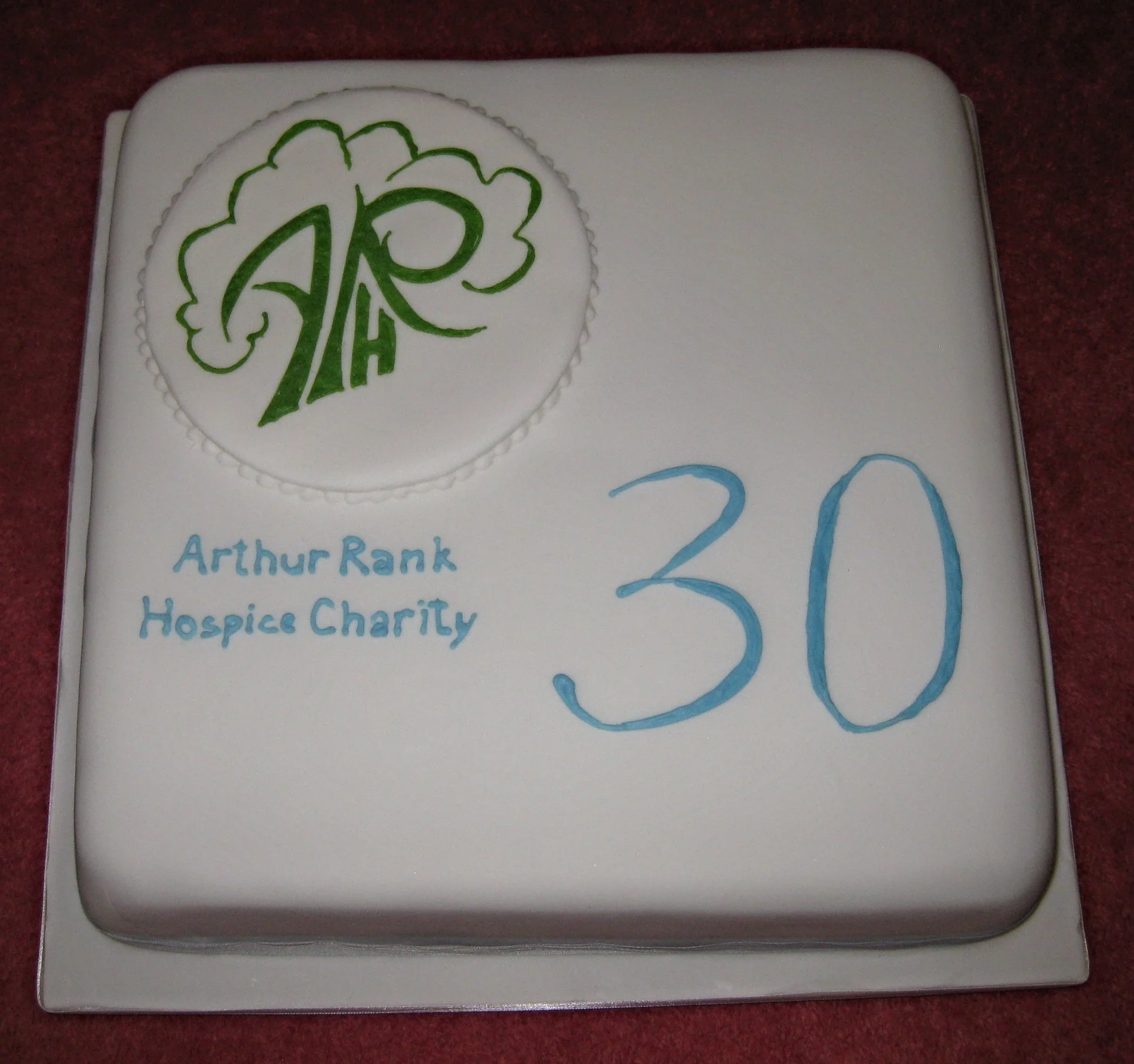 hospice anniversary, fruit.jpg