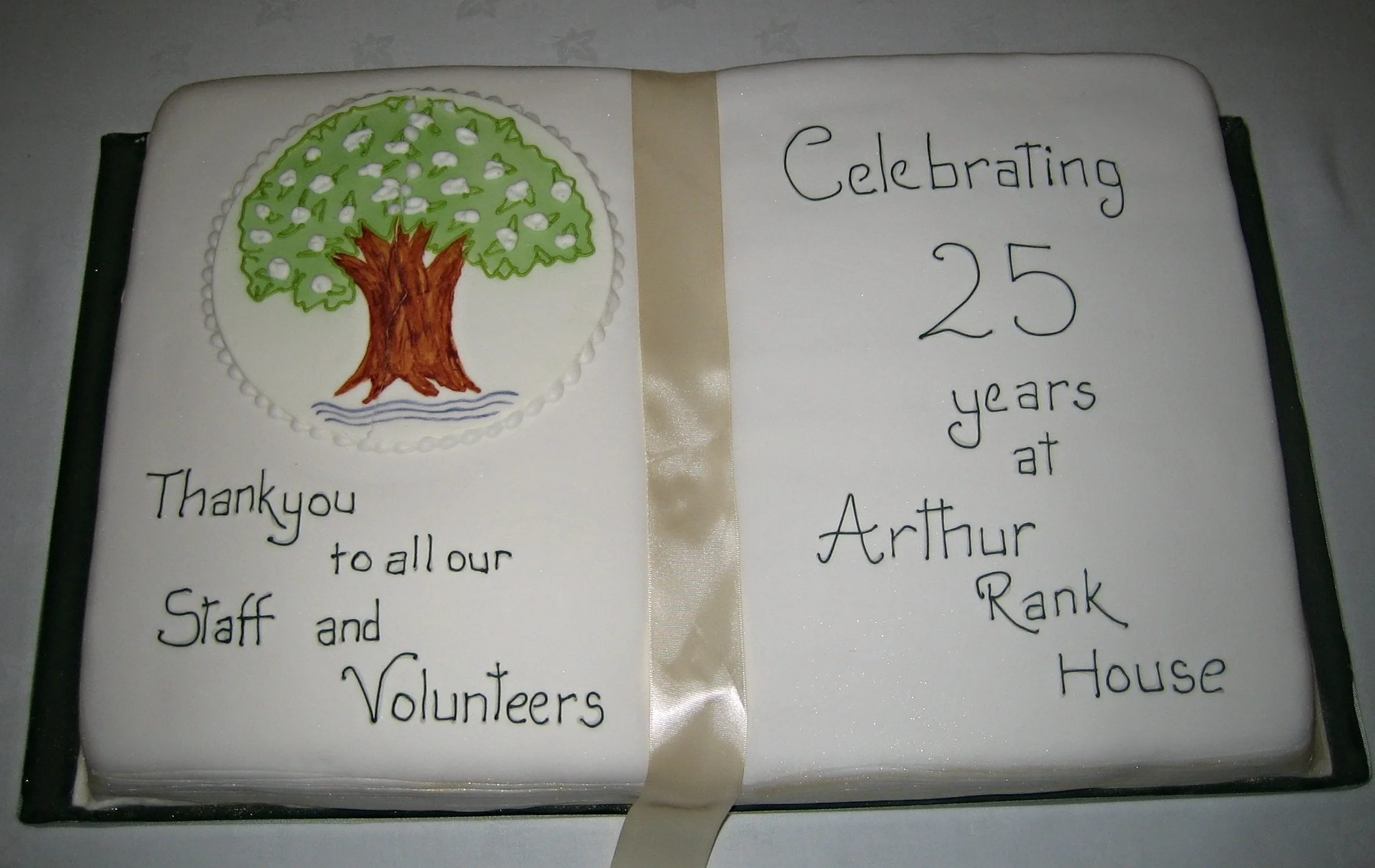 hospice anniversary, sponge.jpg