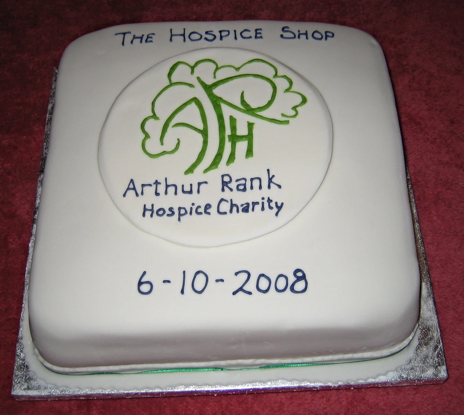 hospice shop, fruit.jpg