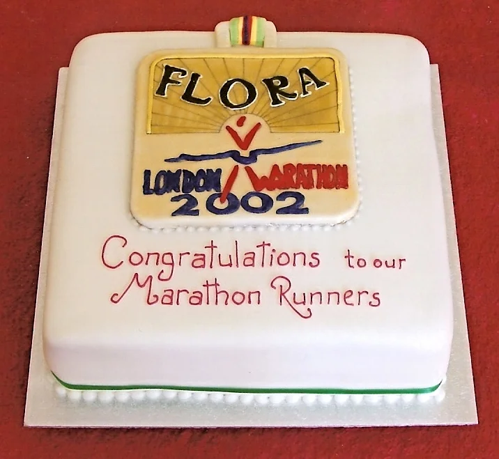 marathon runners, fruit.jpg
