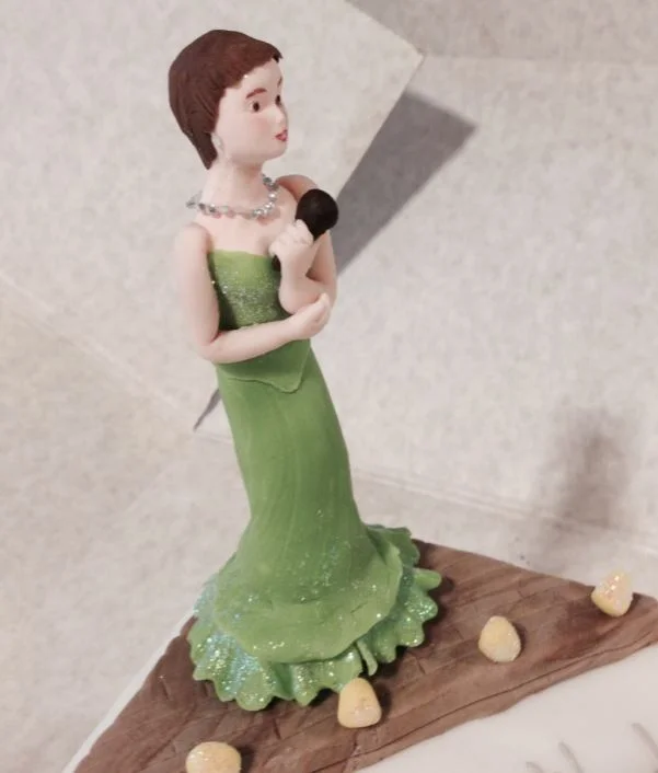 New sugarcraft figure.JPG