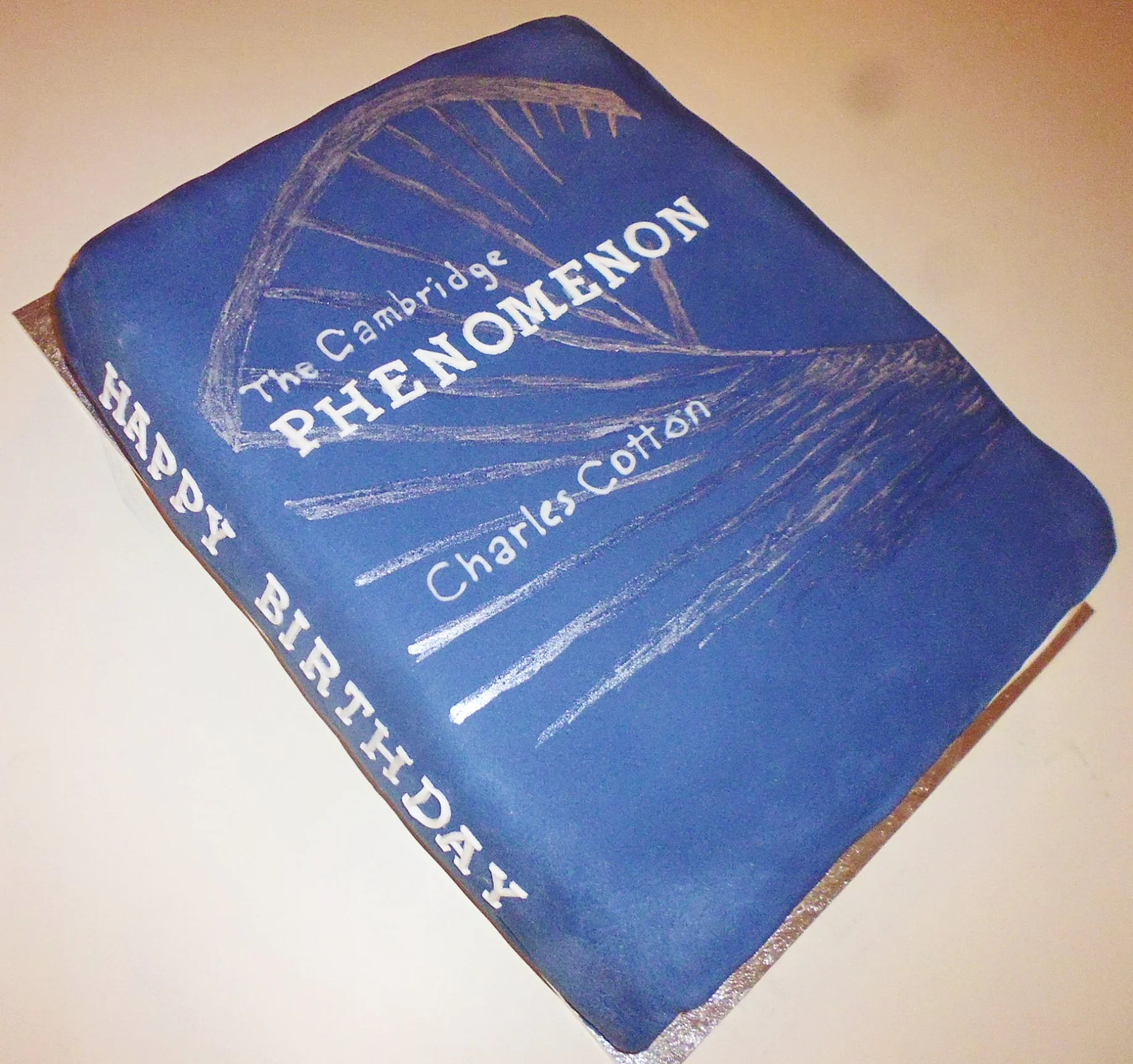 A Book%2c  Birthday.JPG