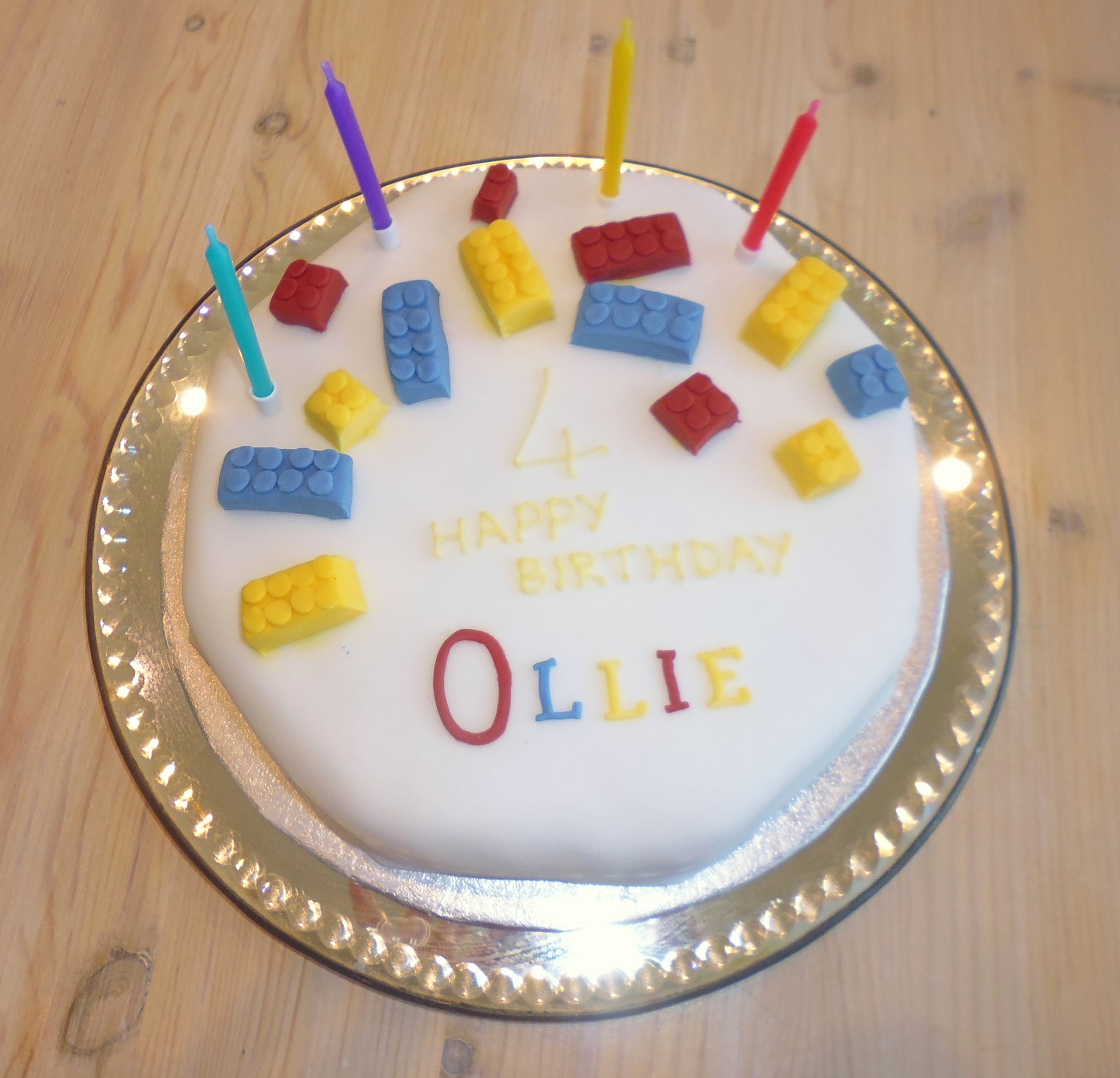 Lego Cake Birthday.JPG