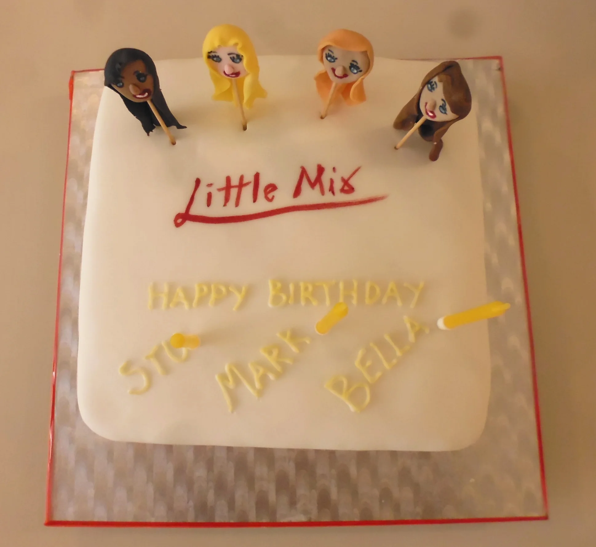 Little Mix%2c Birthday.JPG