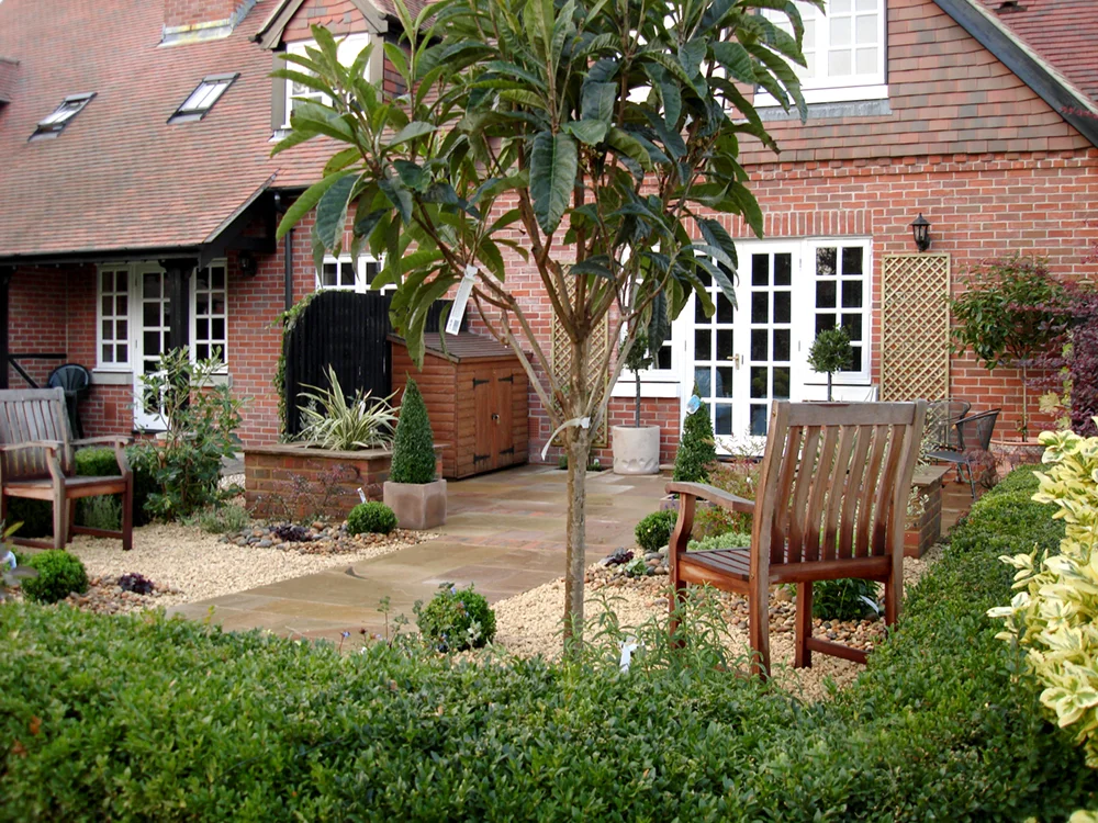 Dorset c w.jpg