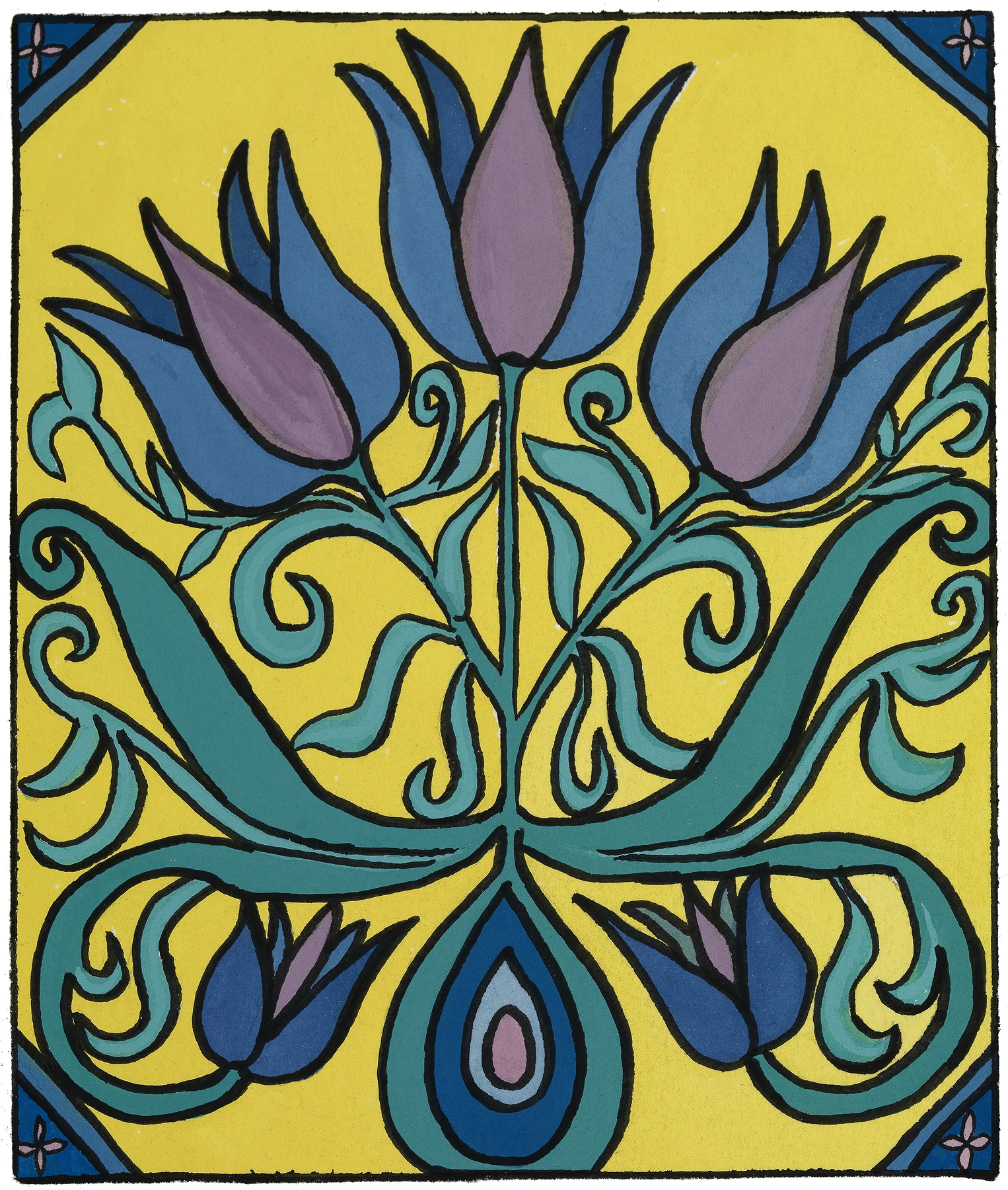 folk_flower_scenes_07.jpg