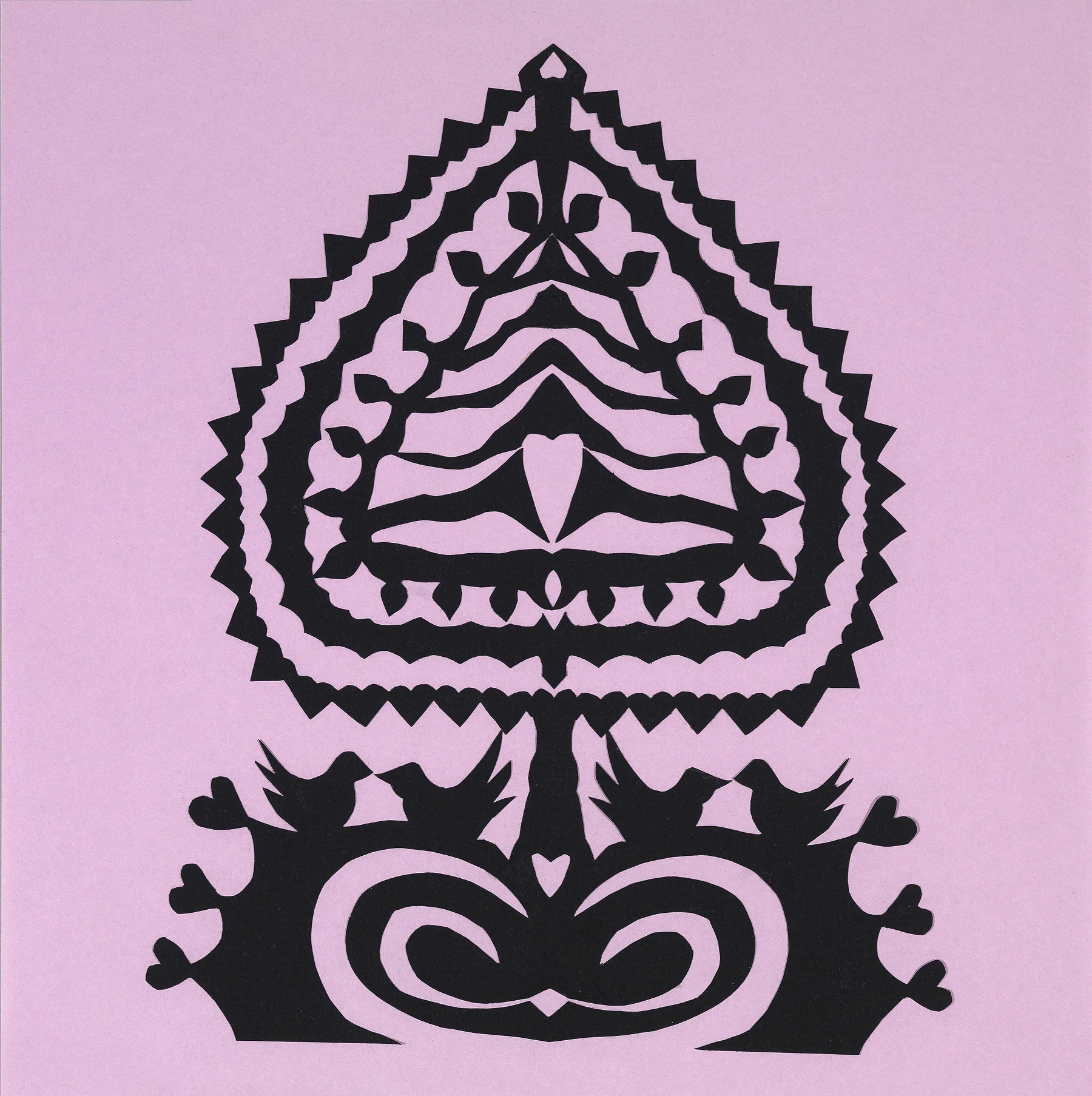 tree_of_life_02.jpg