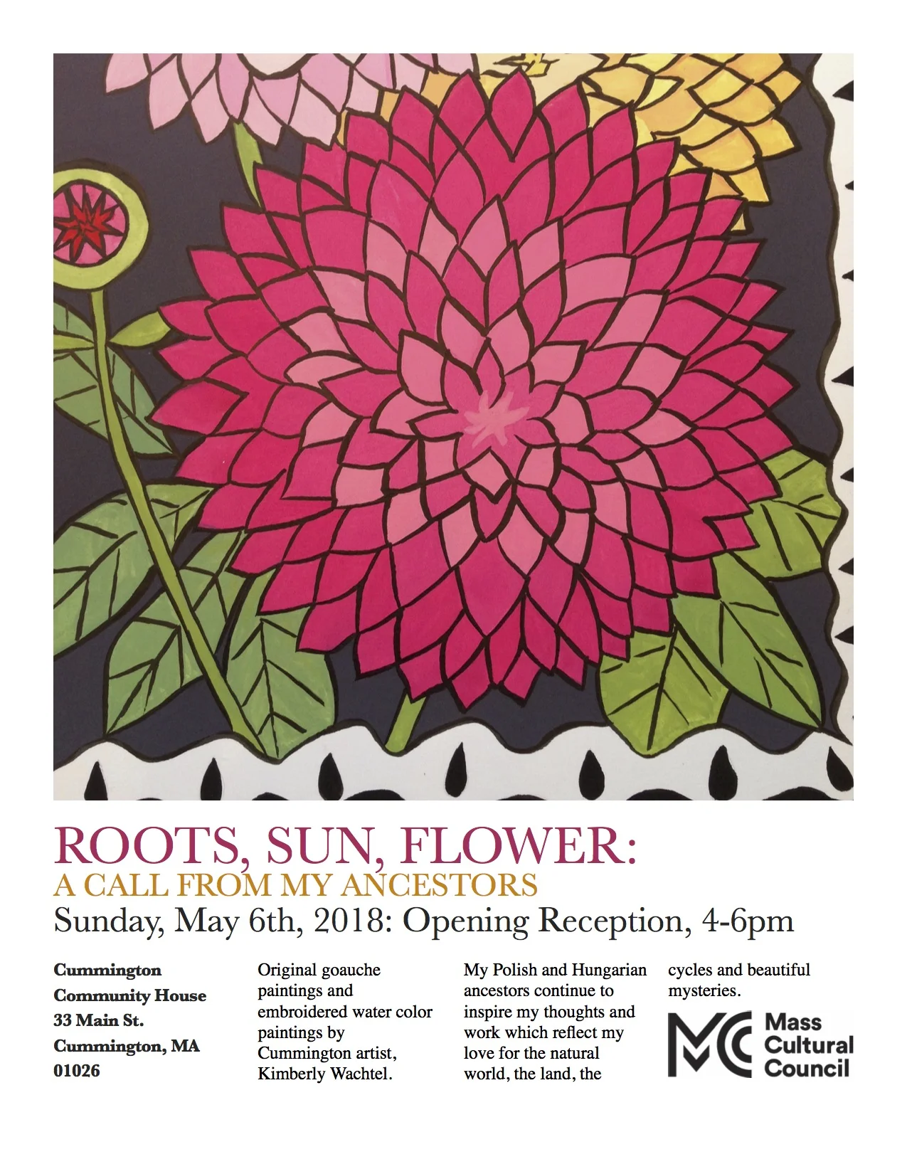 Poster May 2018 Art Opening.jpg