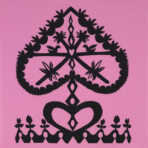 tree_of_life_hope.jpg