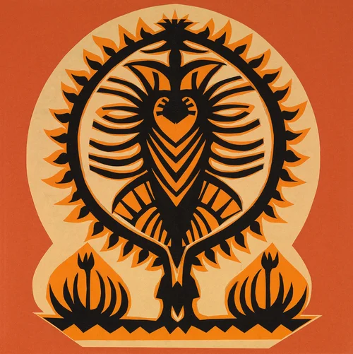 tree_of_life_sunburst.jpg