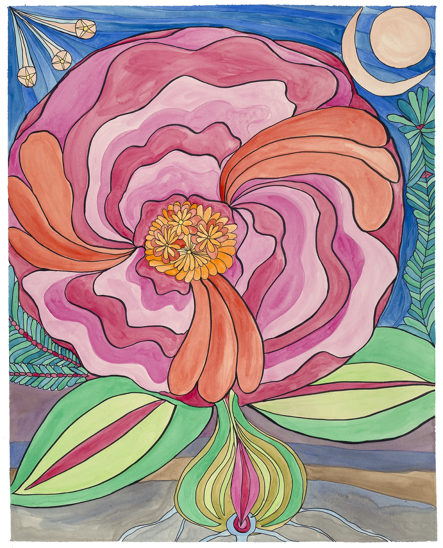 Night Bloom.jpg