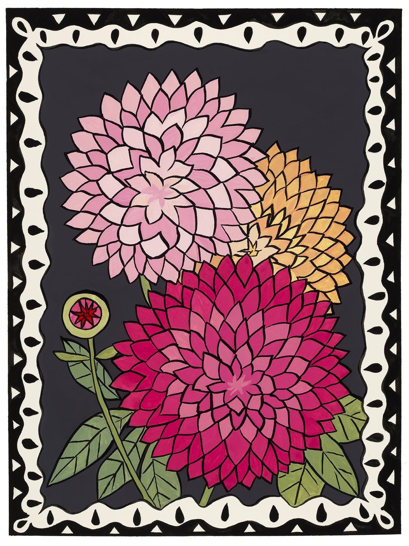 Dahlias.jpg
