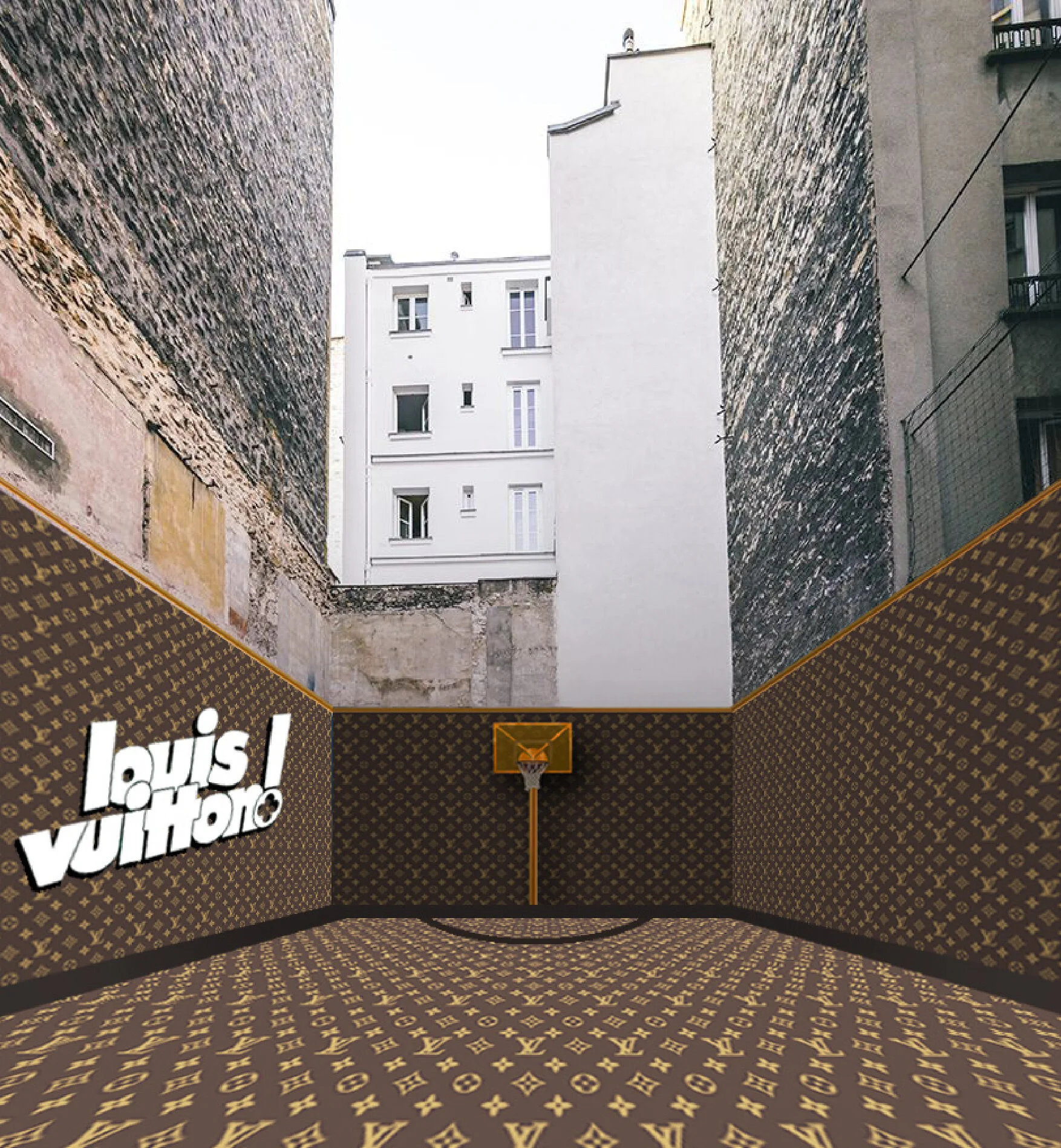 LV IDEA FOR WEB2.jpg