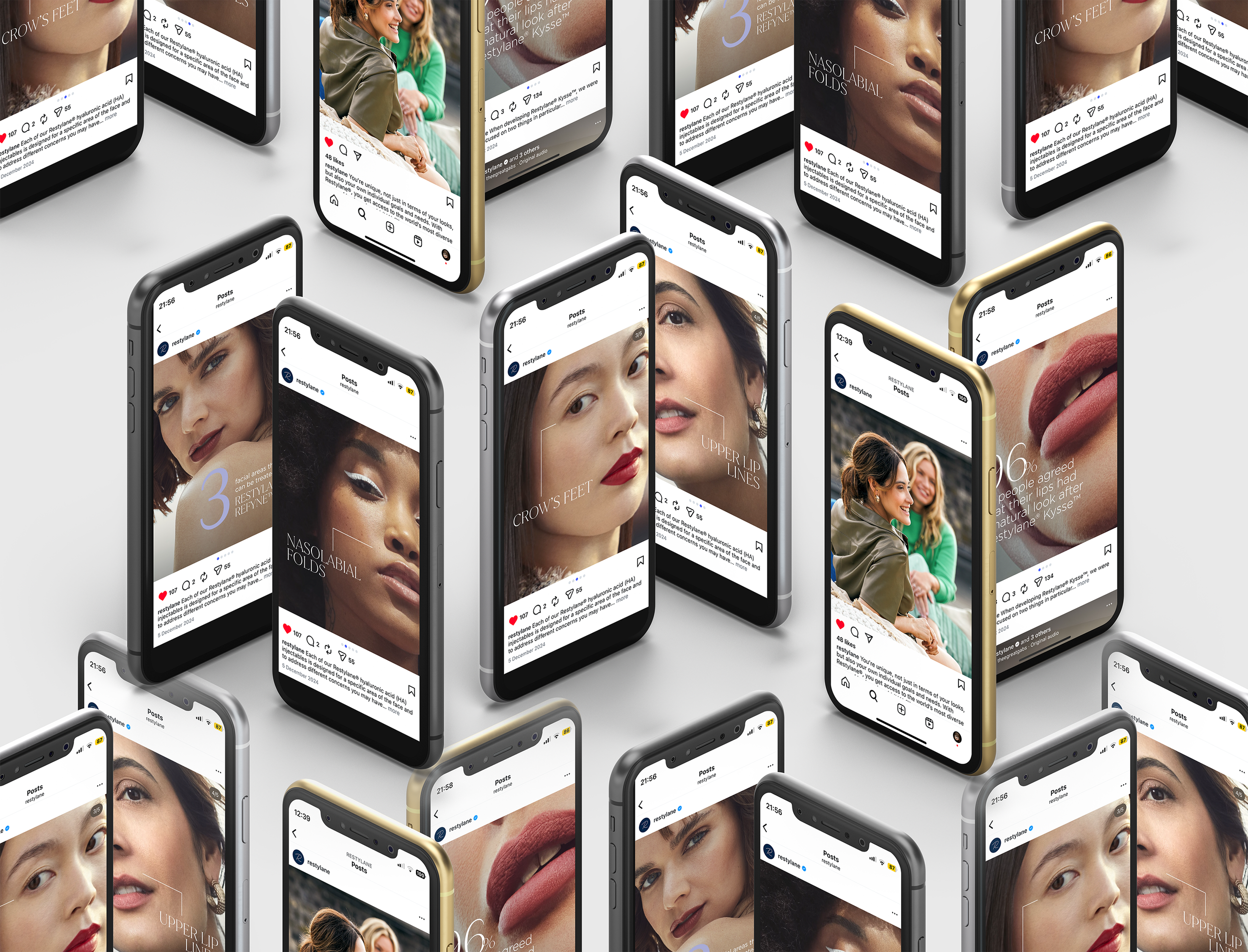 multiple iphones lo-res.png
