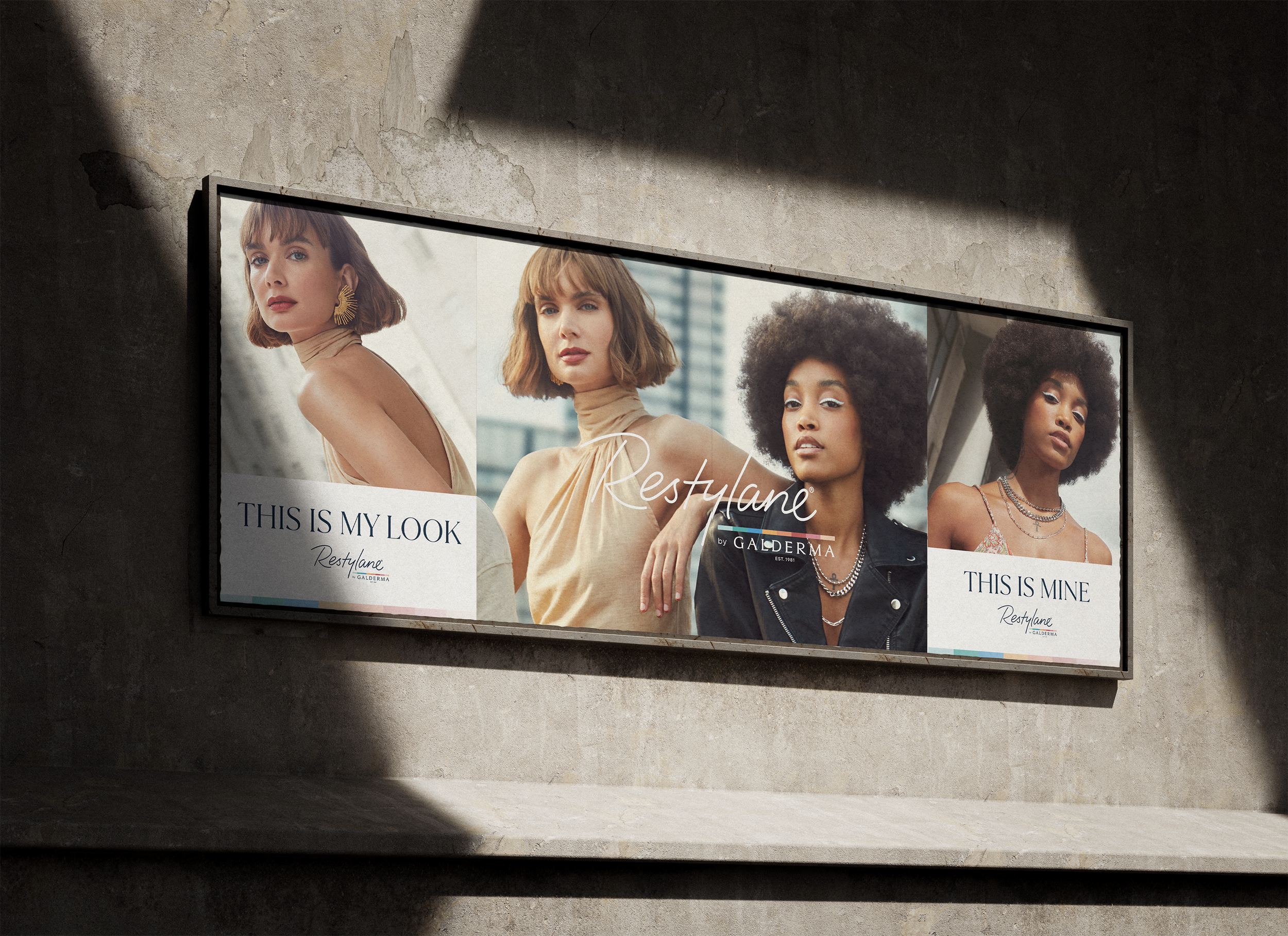 galderma outdoor posters.png