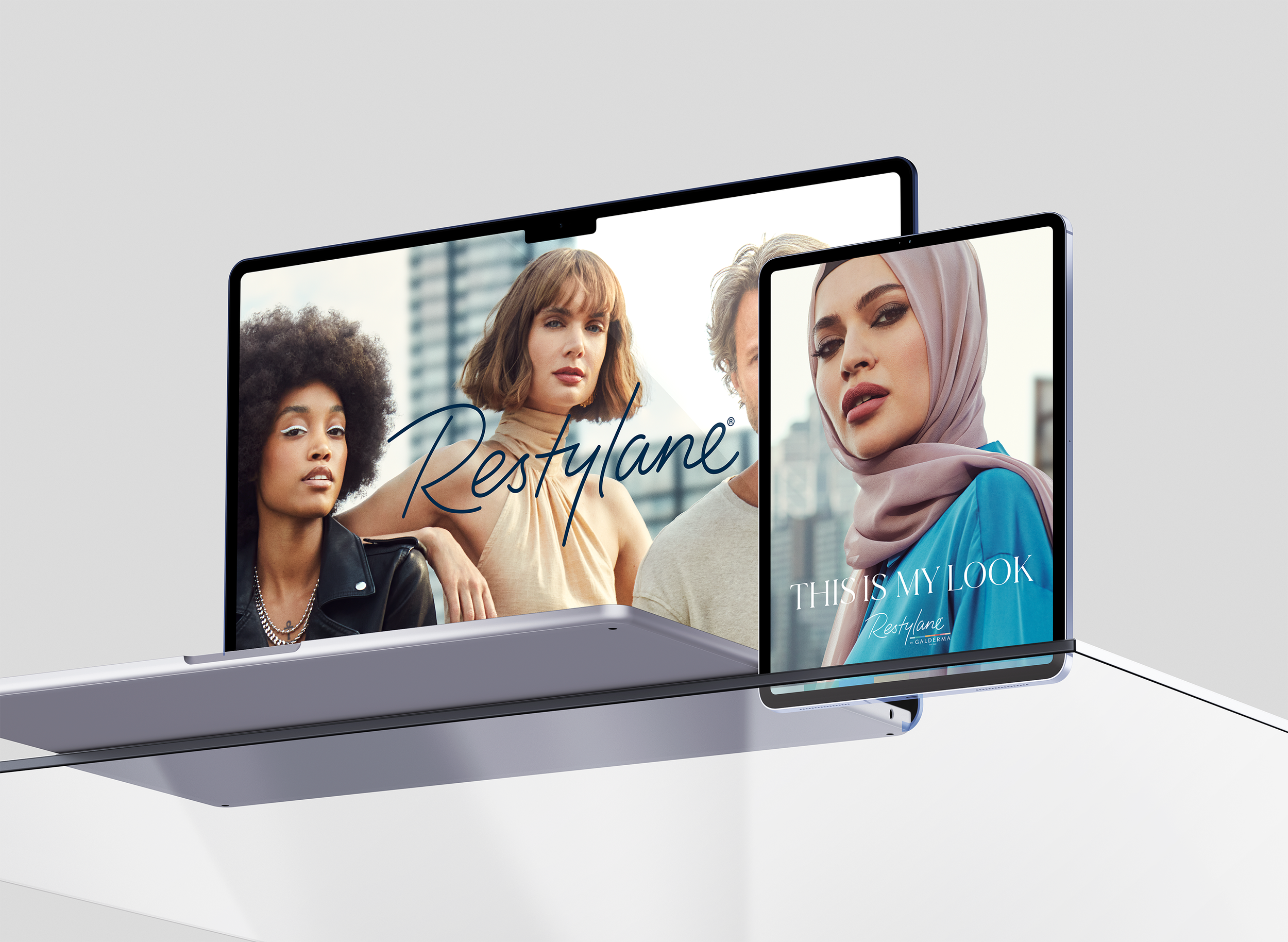 Galderma COMPUTERS copy.png