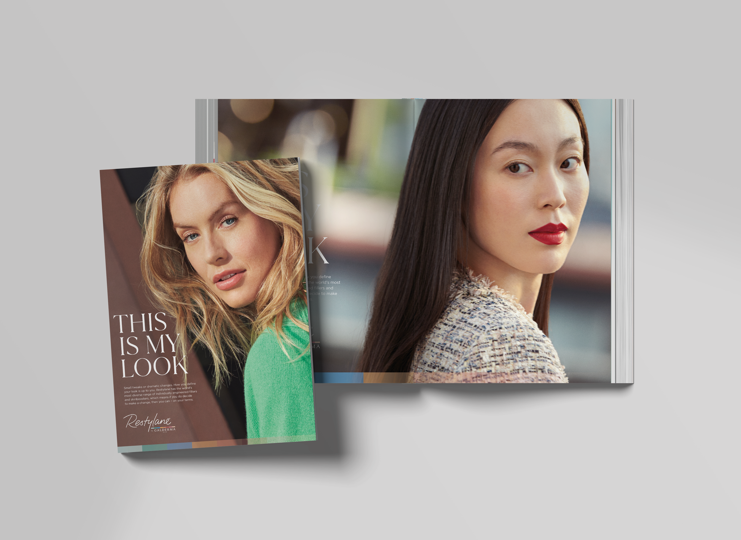 Galderma mag mockup 3.png