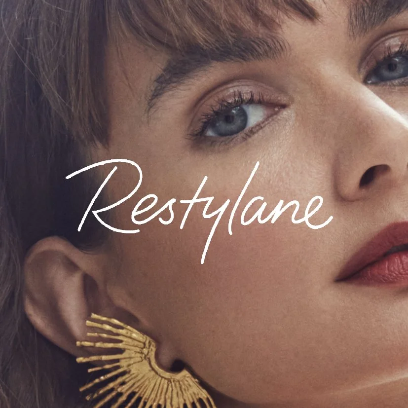 LCC COVER GAL CLOSE.jpg