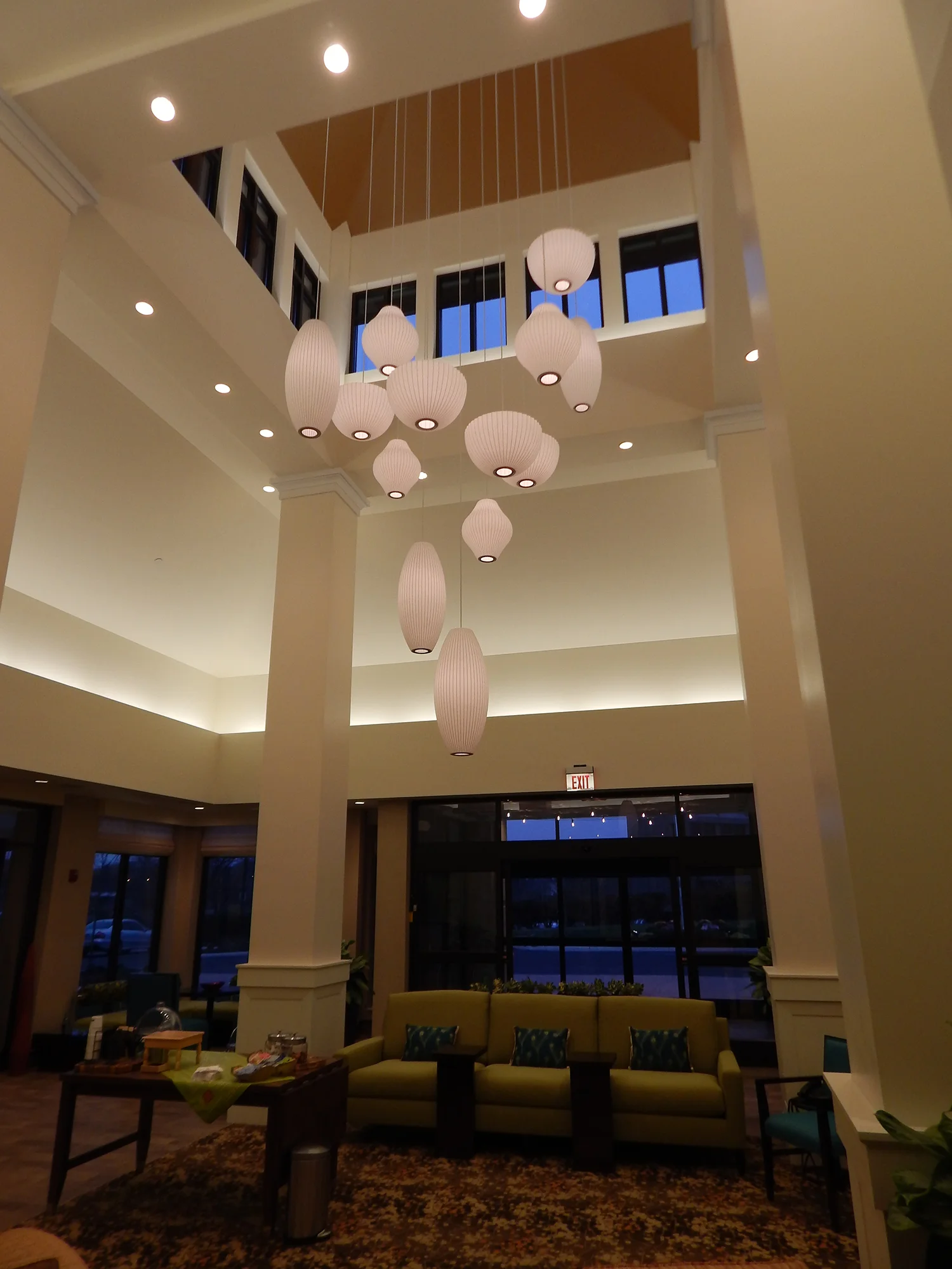 Lobby Light.jpg