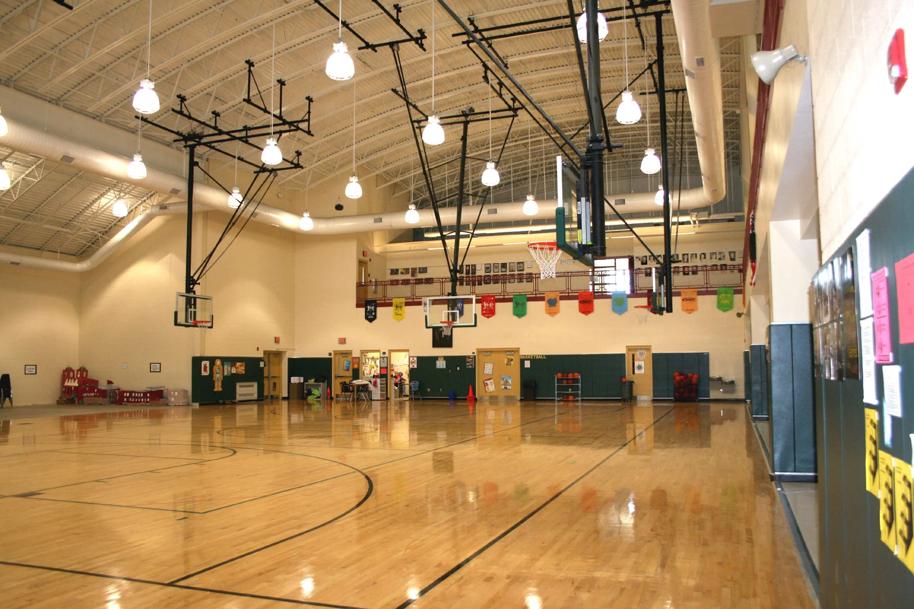 030309-022bright.jpg