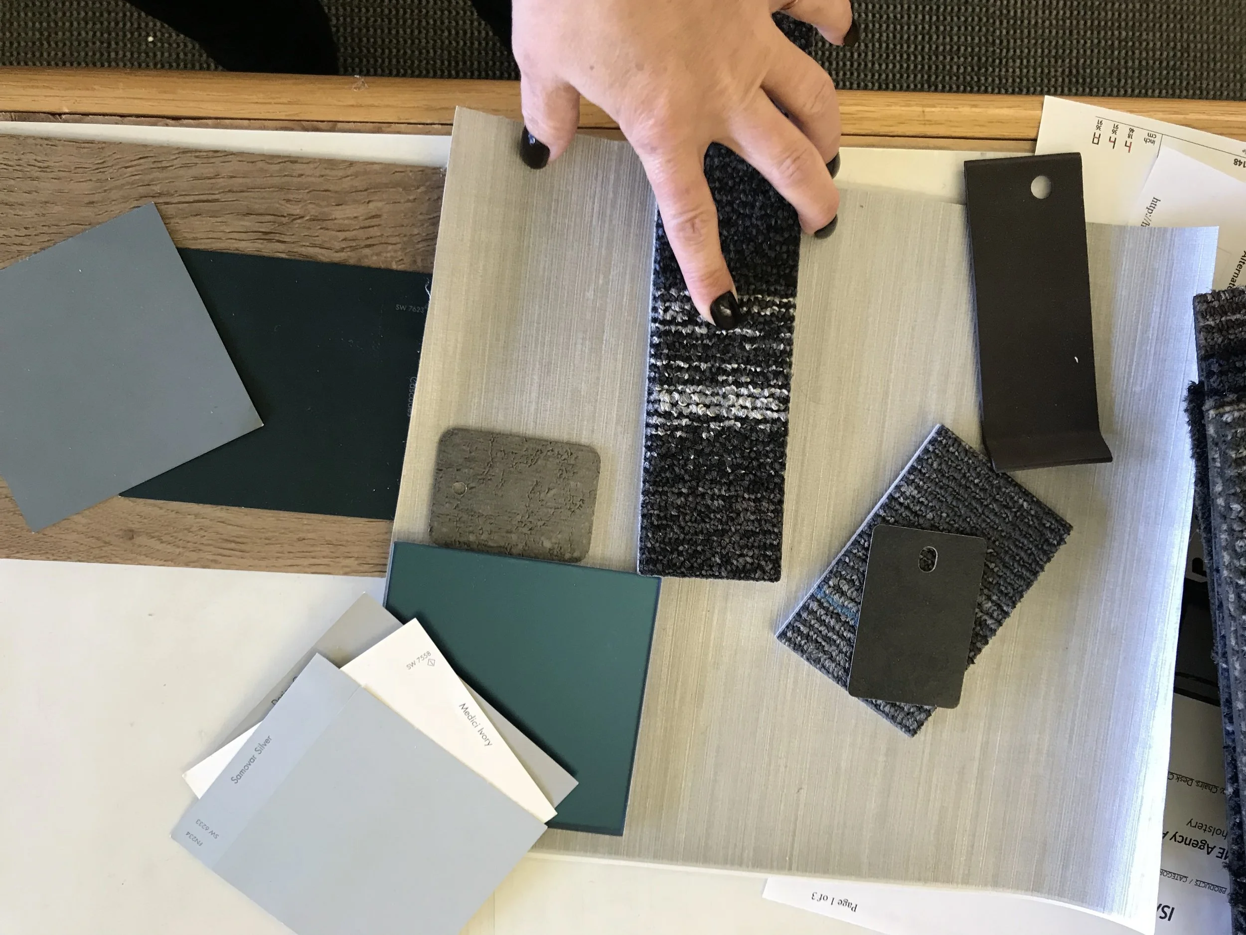 KAI-Interior-Design.jpg