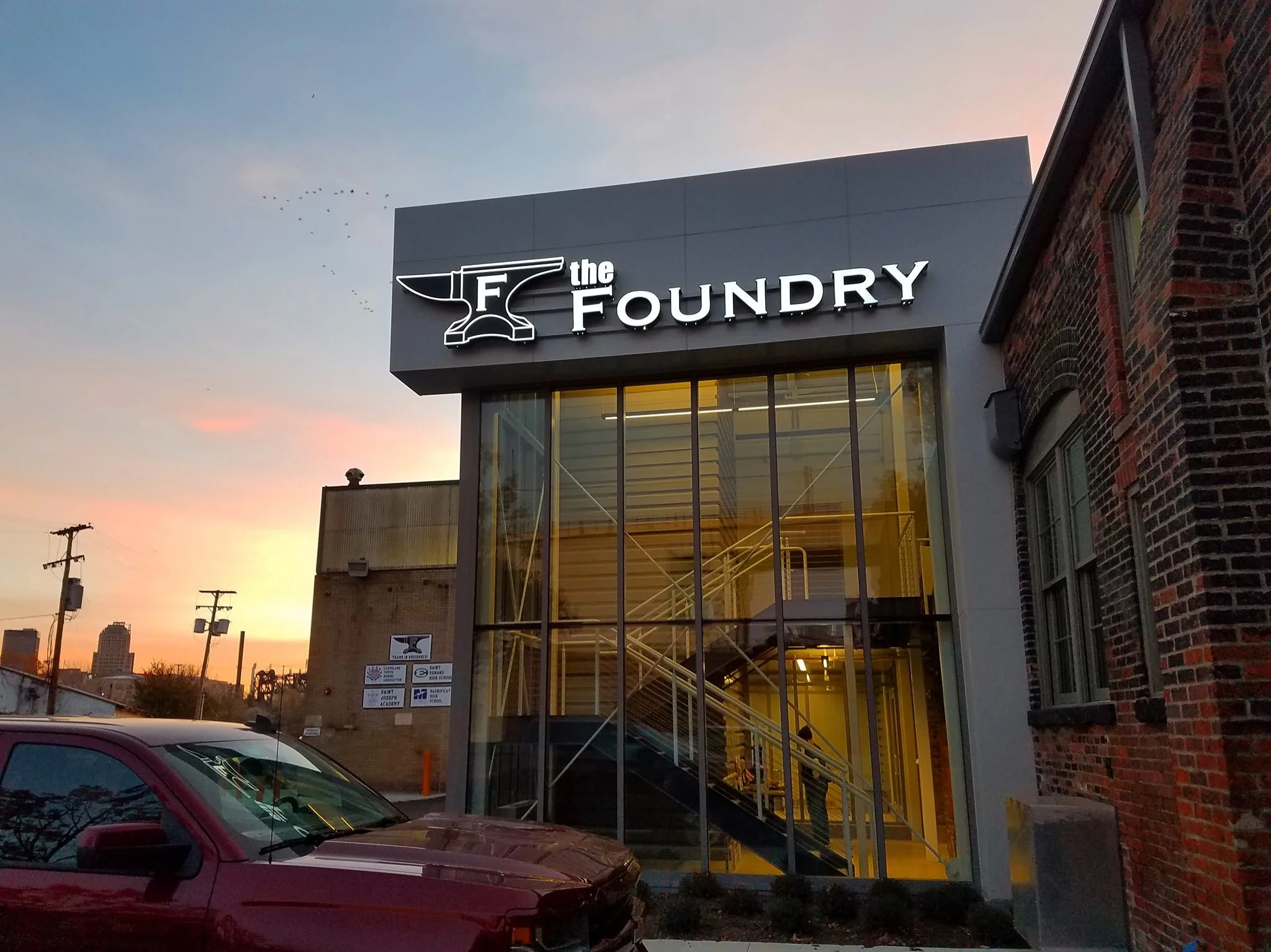 The-Foundry.jpg