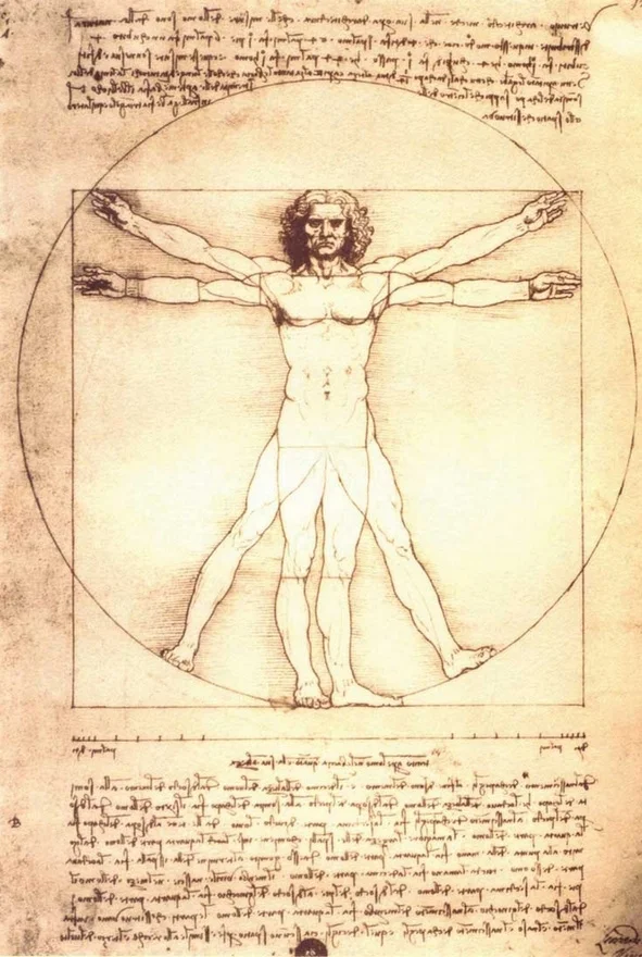 Vitruvian-Man-by-Leonardo-da-Vinci-SR166-13711080886vguQo.jpg