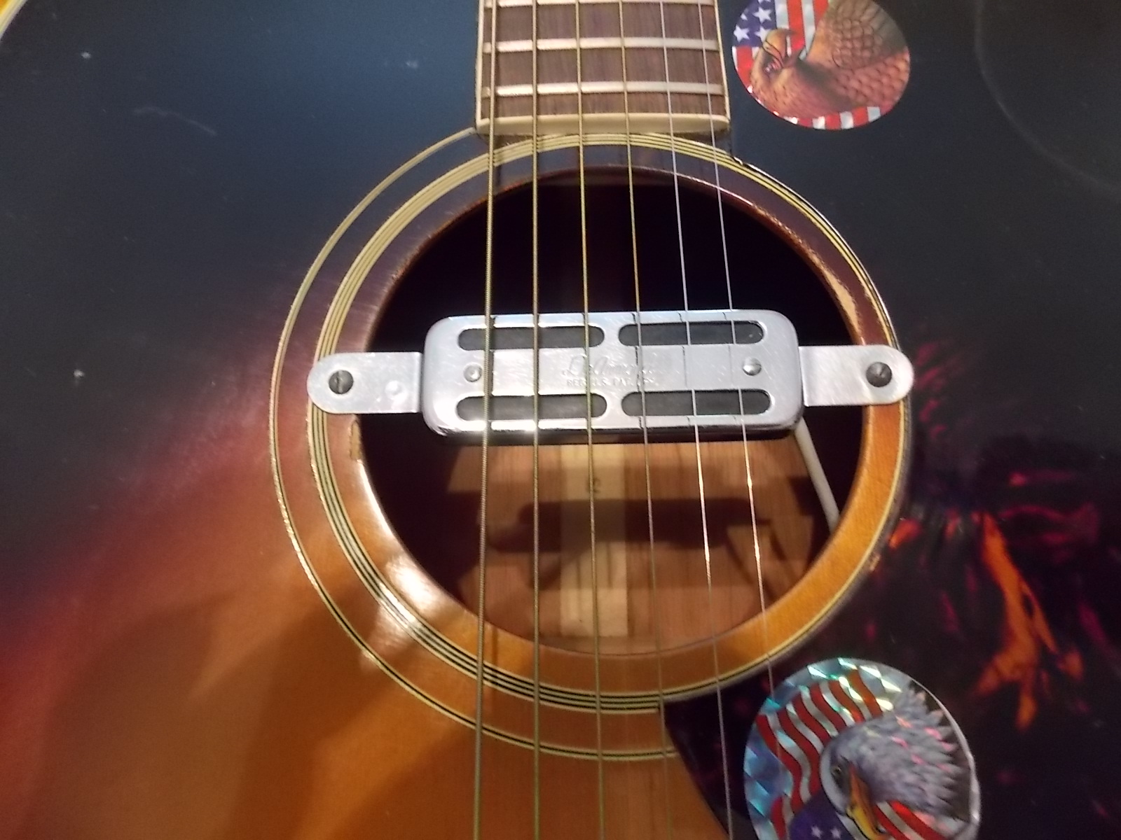 3C701C1E-F13C-4377-BADF-7ACF29A9969F.jpeg