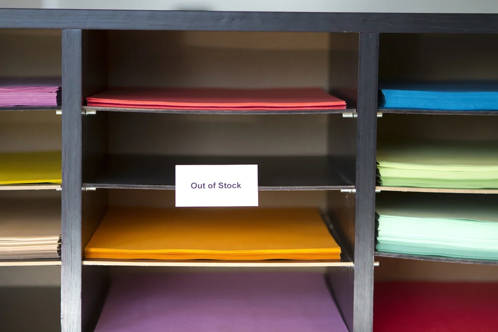 KanBan.jpg