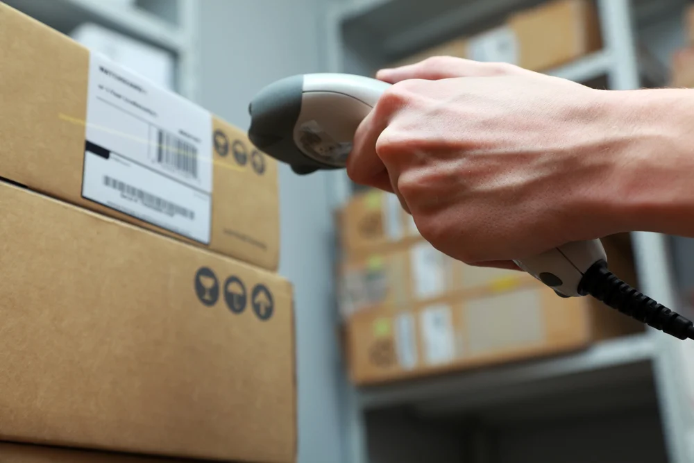 Consignment Stocking.jpg