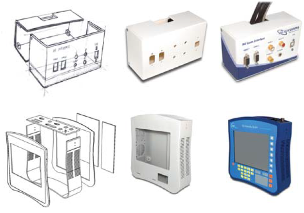 enclosures.png