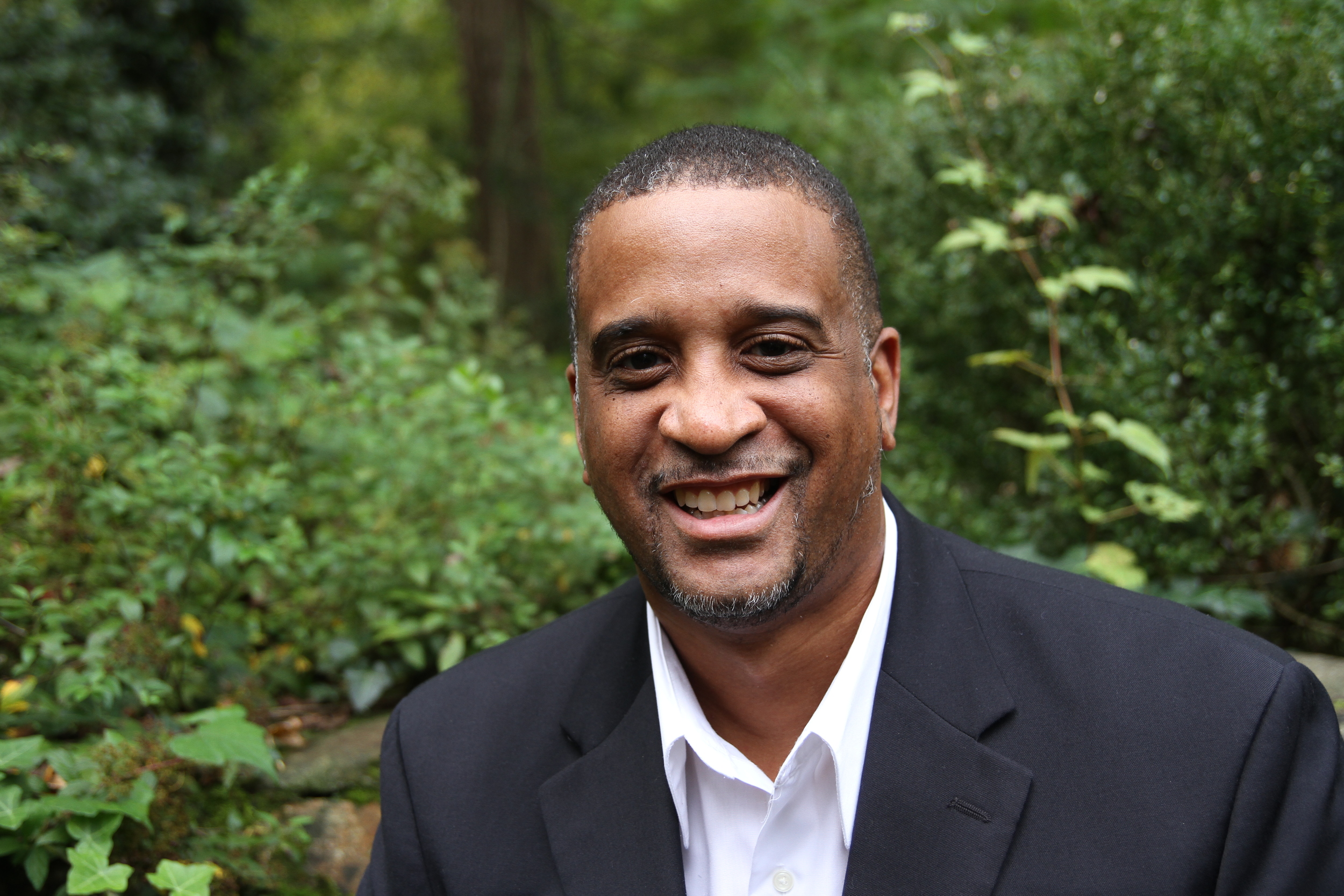 GSA Schedule Contracts