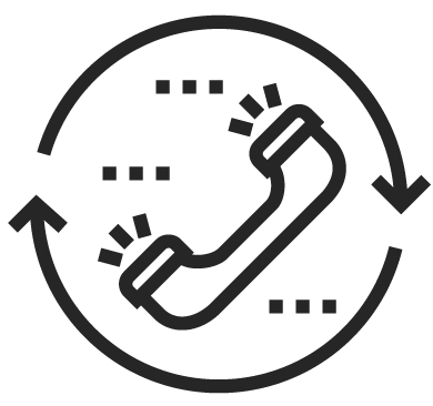 icon4.png