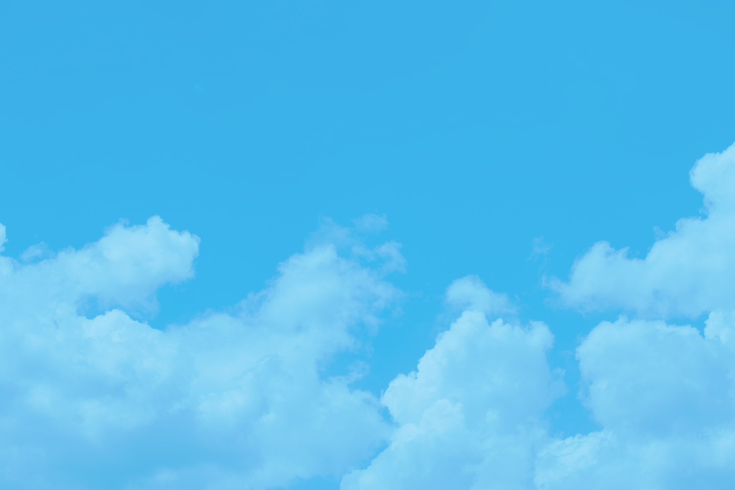PCG-Clouds-2.jpg