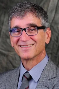 David-web 2.jpg