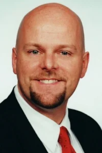 Harry Freeman.jpg